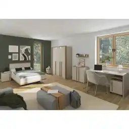 XXXLutz Stylife Jugendzimmer Angebot