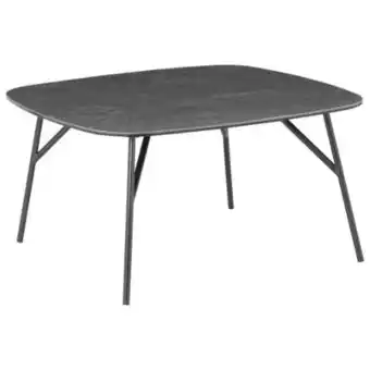 XXXLutz Xora Couchtisch Angebot