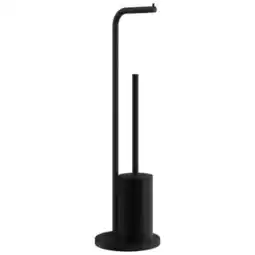 XXXLutz Smedbo WC-Bürstenkombination Angebot