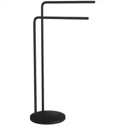 XXXLutz Smedbo Handtuchhalter Angebot