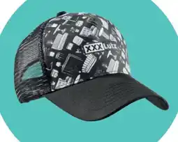 XXXLutz Basecap XXXLutz Angebot