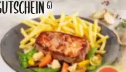 XXXLutz XXXL Rumpsteak Klassik Angebot