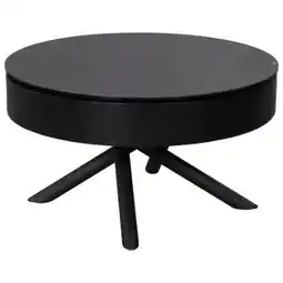 XXXLutz Novel Couchtisch Angebot