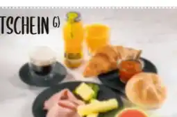 XXXLutz XXXL Französisches Frühstück Angebot