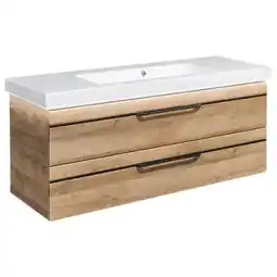 XXXLutz Sadena Waschtischkombination Bern Angebot