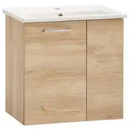 XXXLutz Stylife Waschtischkombination Mila Angebot