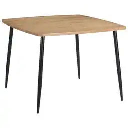 XXXLutz time your style Esstisch Angebot