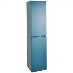 XXXLutz welnova Hochschrank Nika Angebot