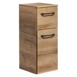 XXXLutz Sadena Unterschrank Bern Angebot