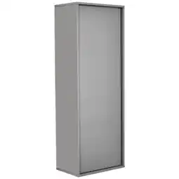 XXXLutz welnova Hängeschrank Aria 120 Angebot