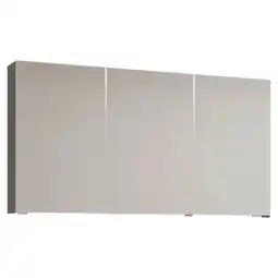 XXXLutz Novel Spiegelschrank NV.017 Angebot