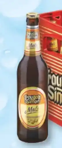 trinkgut Traugott Simon Malz Angebot