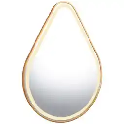 XXXLutz Badezimmerspiegel Angebot