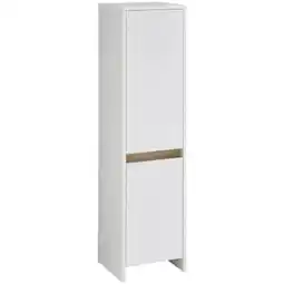 XXXLutz Xora Midischrank QS100 Angebot