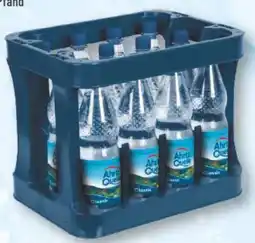 trinkgut Ahrtal Quelle Mineralwasser Angebot