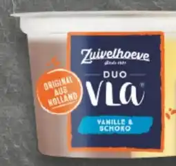 E-Center Zuivelhoeve Original Vla Angebot