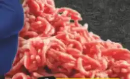 E-Center Hackfleisch gemischt Angebot