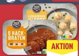 Aldi Nord Speise Zeit Fertiggericht Angebot