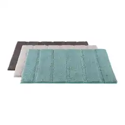 Mömax Badematte Angebot