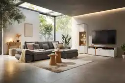 Mömax Ecksofa Angebot