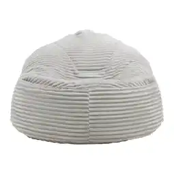 Mömax Sitzsack Angebot