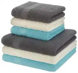 Mömax Handtuch Angebot