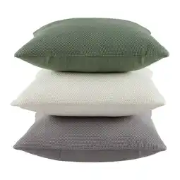 Mömax Zierkissen Angebot