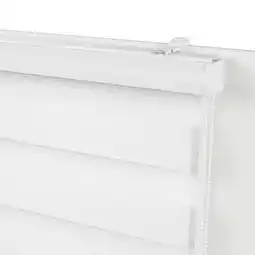 Mömax Doppelrollo Angebot