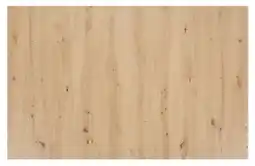 Mömax Ausziehtisch Angebot