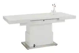 Mömax Couchtisch Angebot