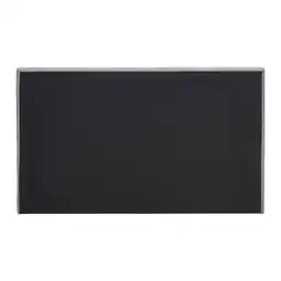 Mömax Boxspringbett Angebot