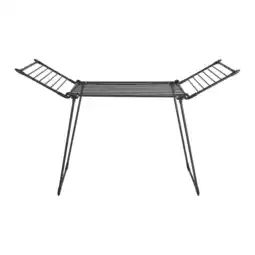 Mömax Standtrockner Angebot