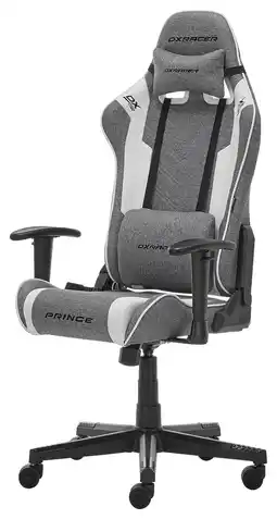 Mömax Gamingstuhl Angebot