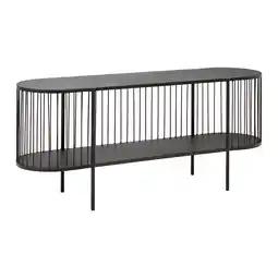 Mömax Lowboard Angebot