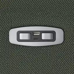 Mömax Relaxsessel Angebot