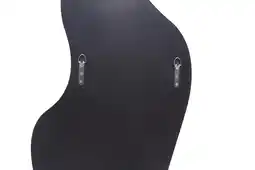 Mömax Spiegel Angebot