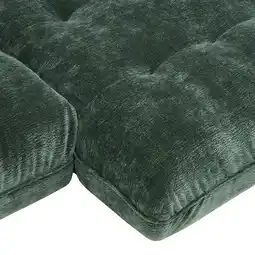 Mömax Wohnlandschaft Angebot