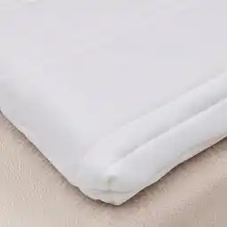 Mömax Boxspringbett Angebot