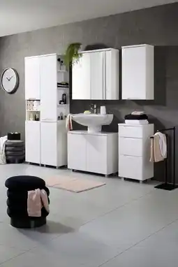 Mömax Hochschrank Angebot