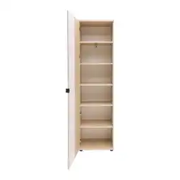 Mömax Garderobenschrank Angebot