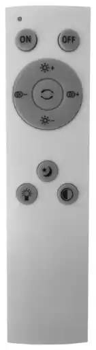 Mömax Led-deckenleuchte Angebot