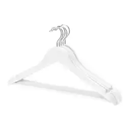 Mömax Kleiderbügelset Angebot