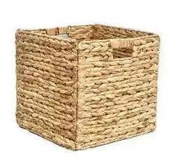 Mömax Regalkorb Angebot