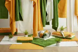 Mömax Waschlappen Angebot