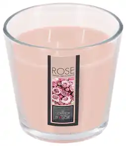 Mömax Duftkerze Angebot