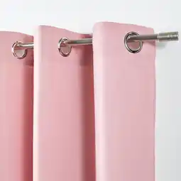 Mömax Ösenschal Angebot