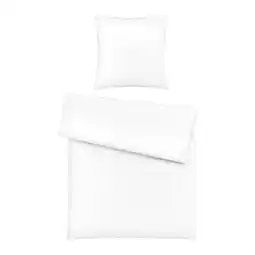 Mömax Bettwäsche Angebot