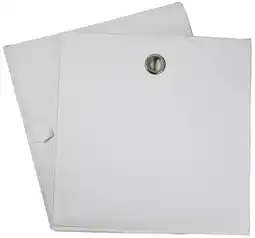 Mömax Faltbox Angebot