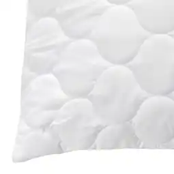 Mömax Kopfkissen Angebot