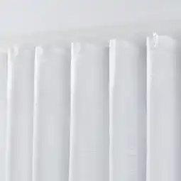 Mömax Fertigvorhang Angebot